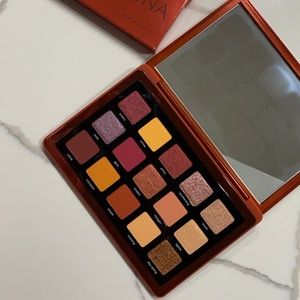 Natasha Denona Sunrise Palette